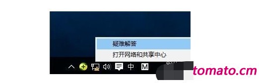 1604887473.jpg
