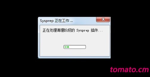 1599550086.jpg
