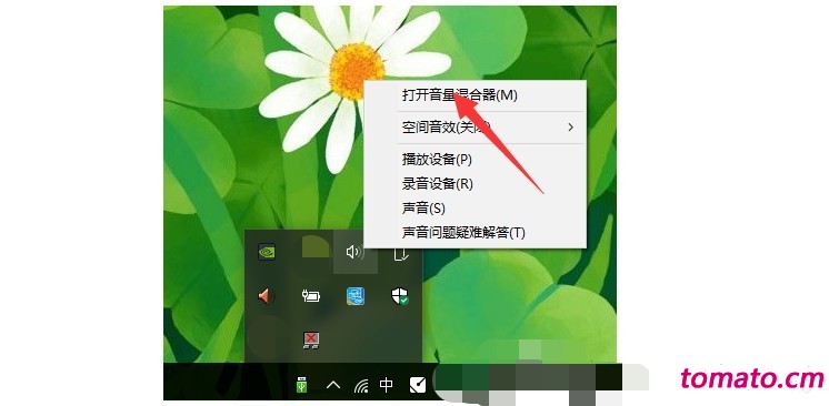 1596101547.jpg
