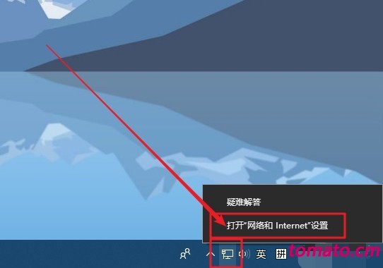 1592811620.jpg
