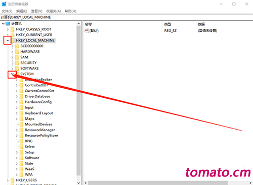 222-1Z91QQ63M63.png