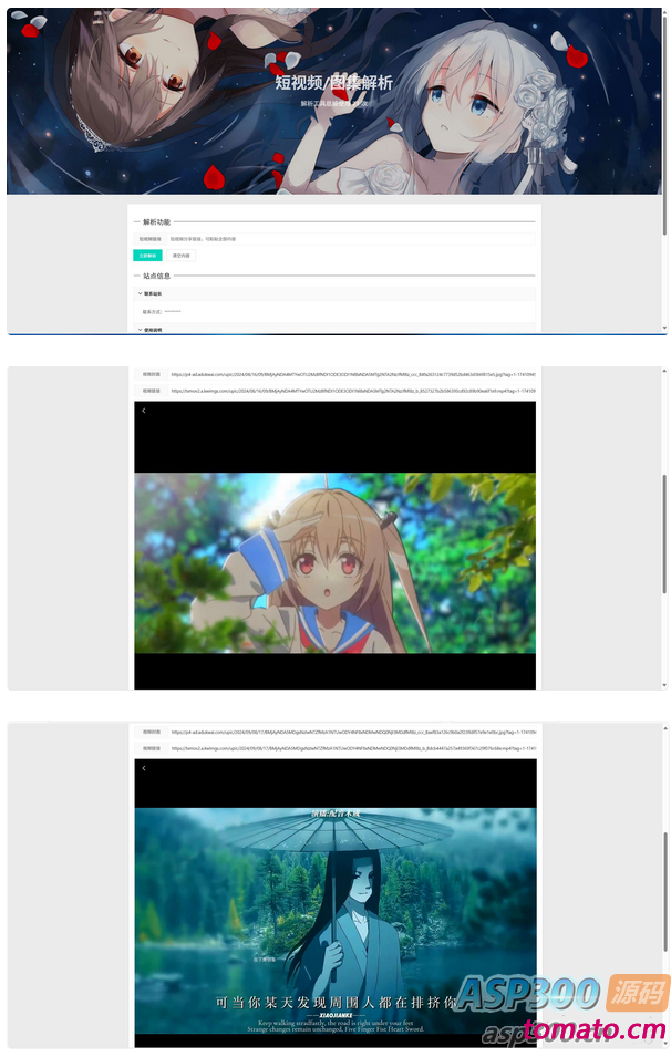1-13.png
